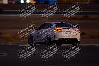 media/Oct-31-2025-Touge2Track (Fri) [[32c124376c]]/Group 3/Session 2 (Turns 3 and 10)/